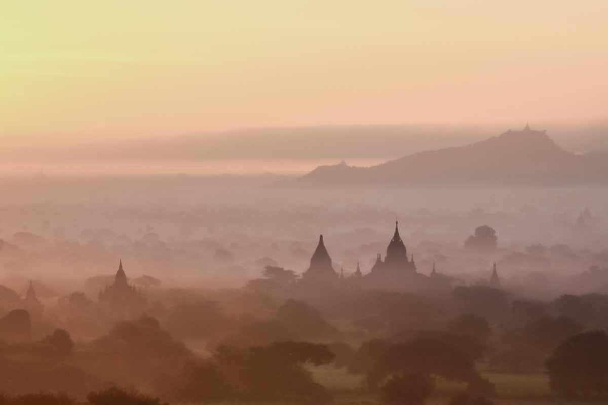 Myanmar 14 IMG 4500
